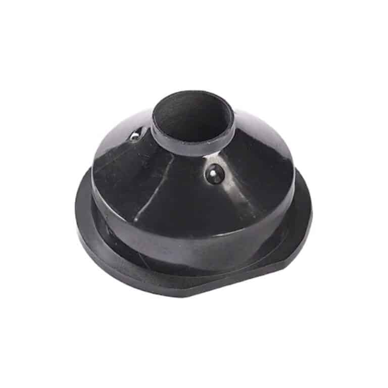 Buse d'eau inférieure Ø 16 mm (Ref X085C575H01)