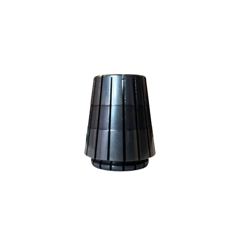 ER-006714 Pince ETS32 Ø 16mm