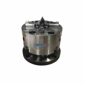 ER-022516 - QuickChuck 100 combi R