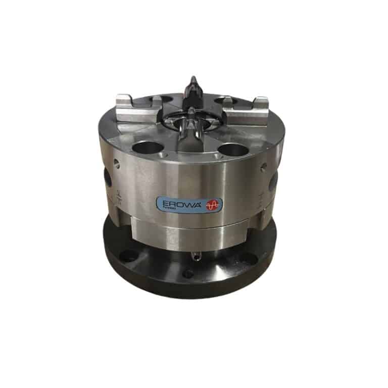 ER-022516 - QuickChuck 100 combi R (2)