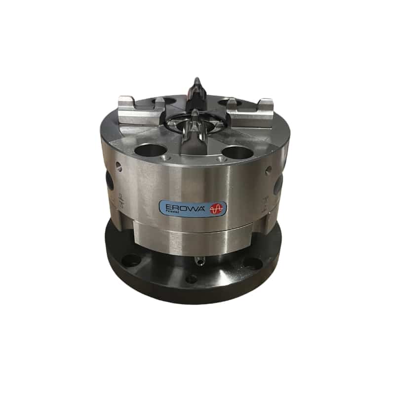 ER-022516 - QuickChuck 100 combi R (2)