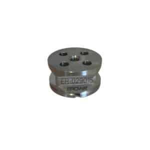 ER-029015 - Support standars Compact H=16 mm (set de 20)