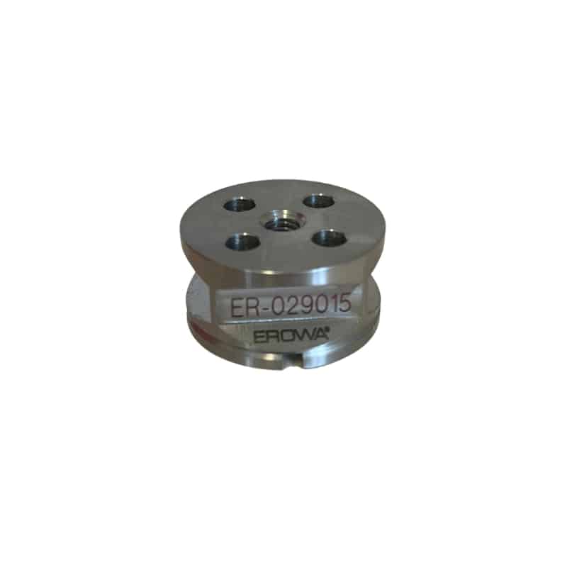 ER-029015 - Support standars Compact H=16 mm (set de 20) (2)