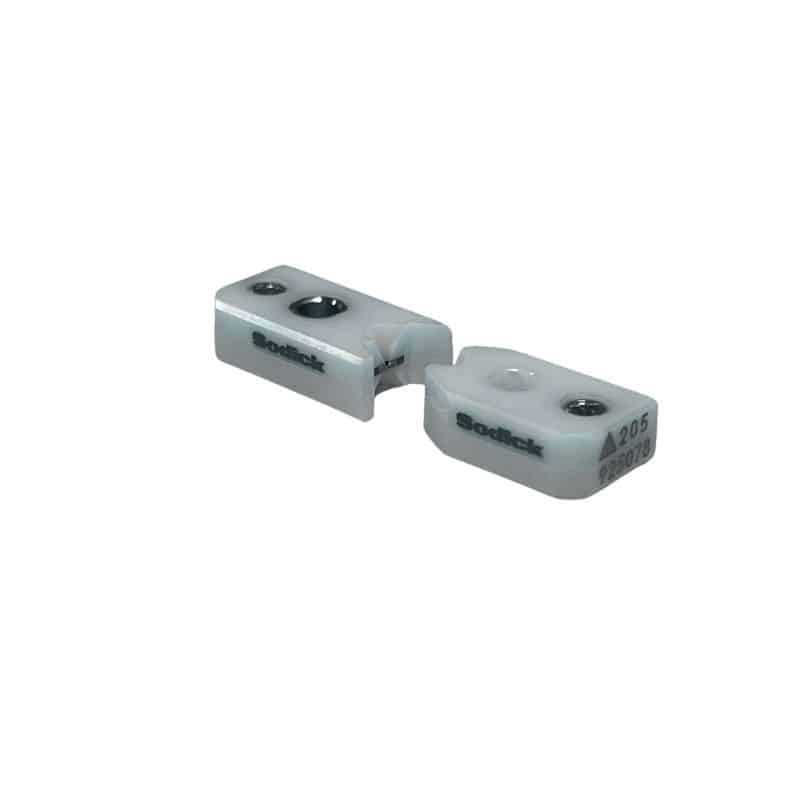 Guide Fil Diament Sup A+B ø 0,205 mm (Réf J55333A) (2)