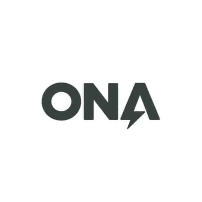 logo ona
