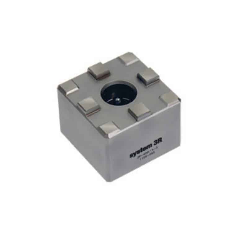 3R-600