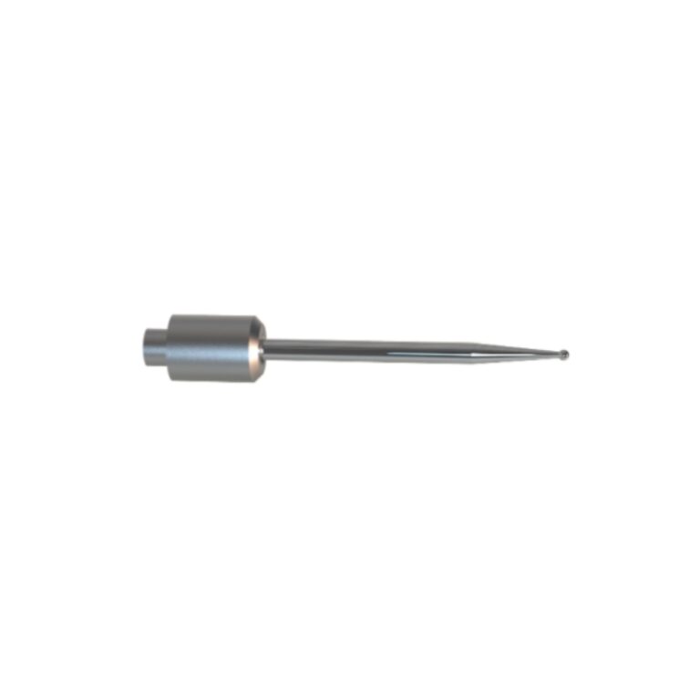 ER-010561 Tige de palpeur Ø 2 mm