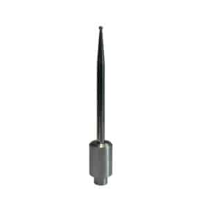 ER-010561 Tige de palpeur Ø 2 mm