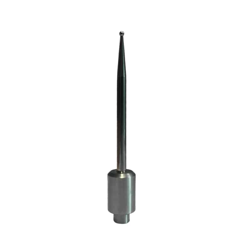 ER-010561 Tige de palpeur Ø 2 mm (2)