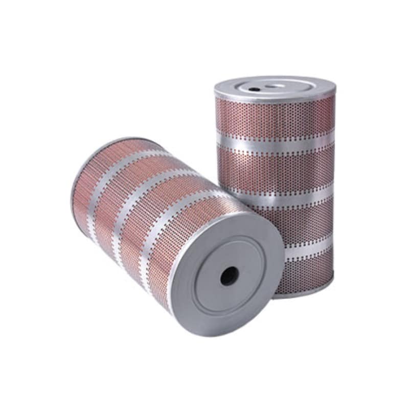 Filtre 300 x 500 mm EM 5505