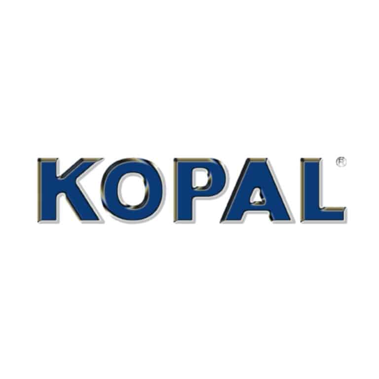 kopal