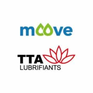TTA AEROSOL OFF CLEANER 12x0.5L