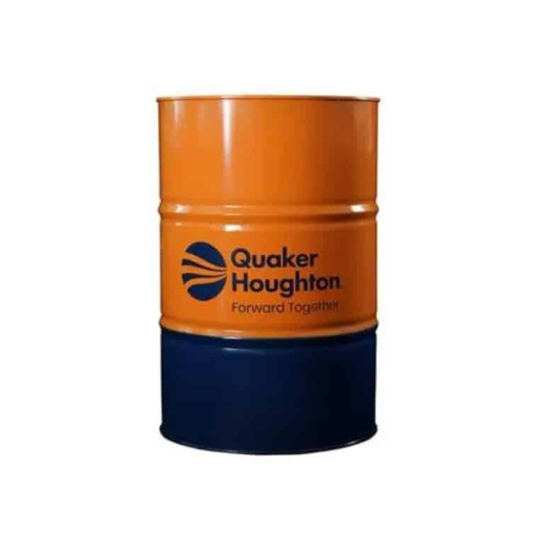 QUAKER ACTICIDE 14