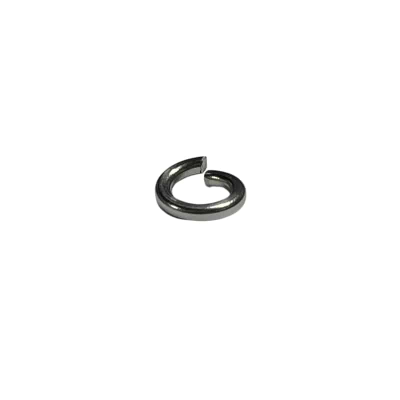Screw (Ref S913N240P04)