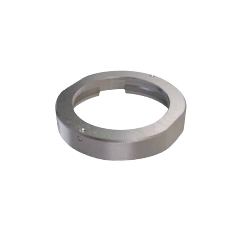Support de buse d'eau bas (Réf X251C015H01)