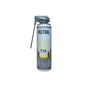 TTA AEROSOL VECTRAL 12x0.4L
