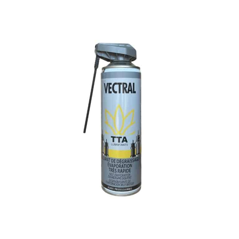 TTA AEROSOL VECTRAL