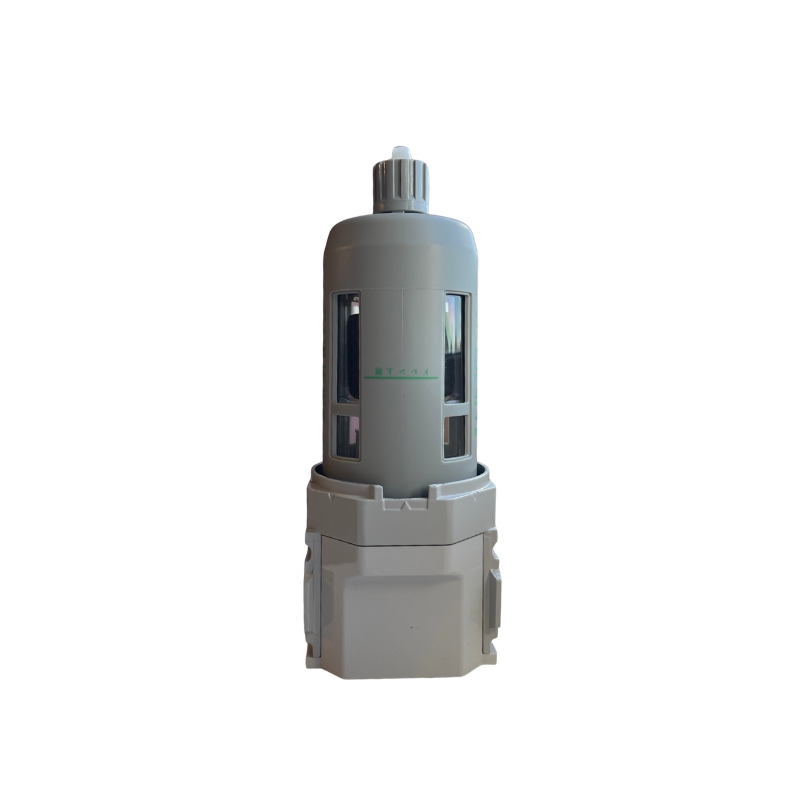 Filtre F3000-8-W-F1