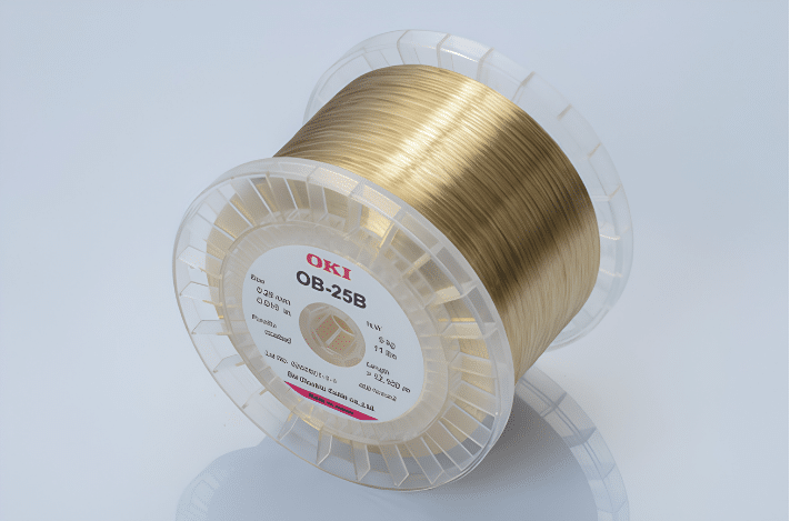 Fil lainton edm oki ob-b