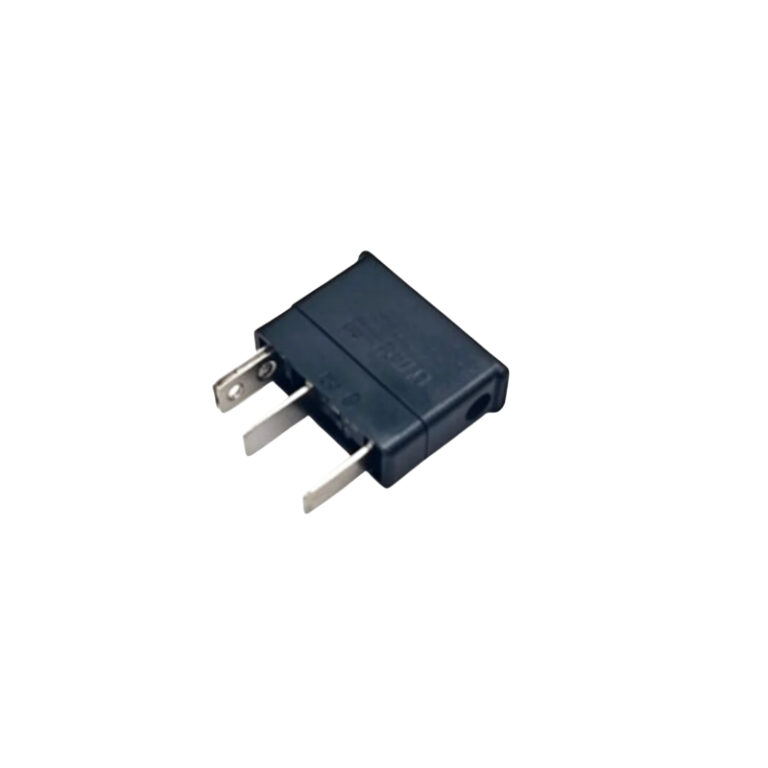 Fusible P405 - 0,5A (S460N020P02)