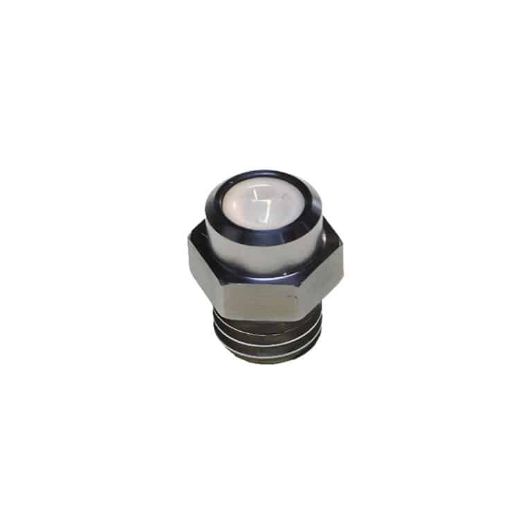 Guide fil inférieur Ø 0,30 mm (Réf_AE6999007R02)