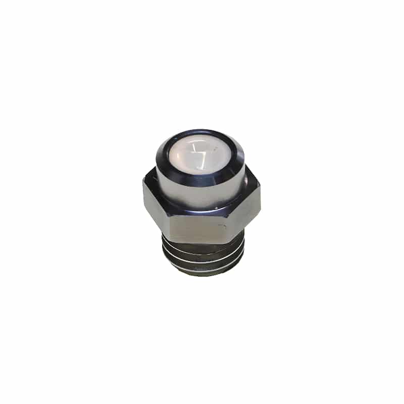 Guide fil inférieur Ø 0,30 mm (Réf_AE6999007R02)