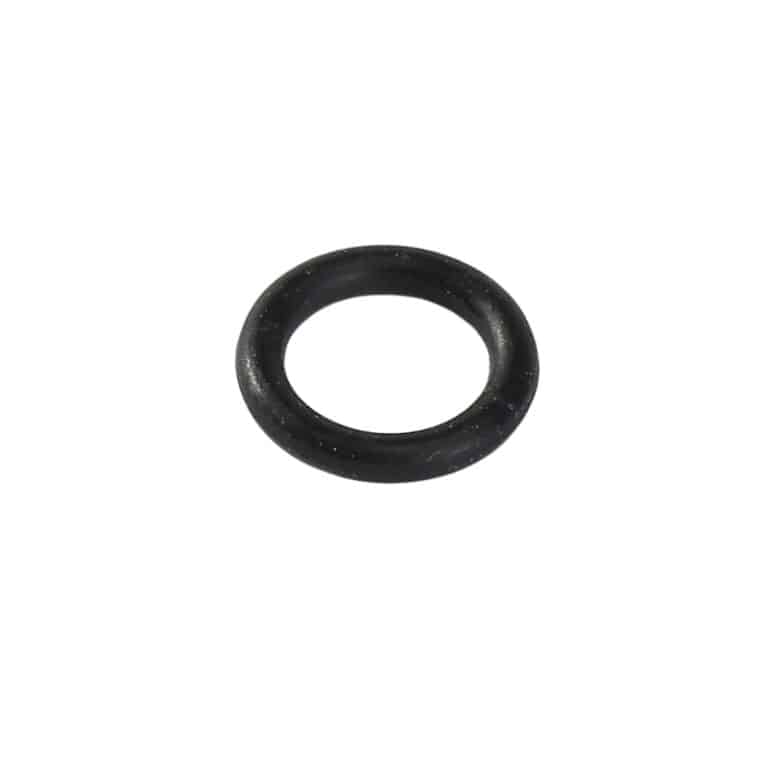 O-ring Ø 6.00 x 1