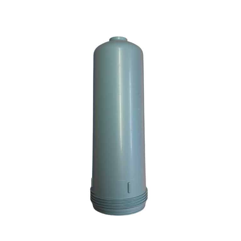 Pot de filtre (135009225)