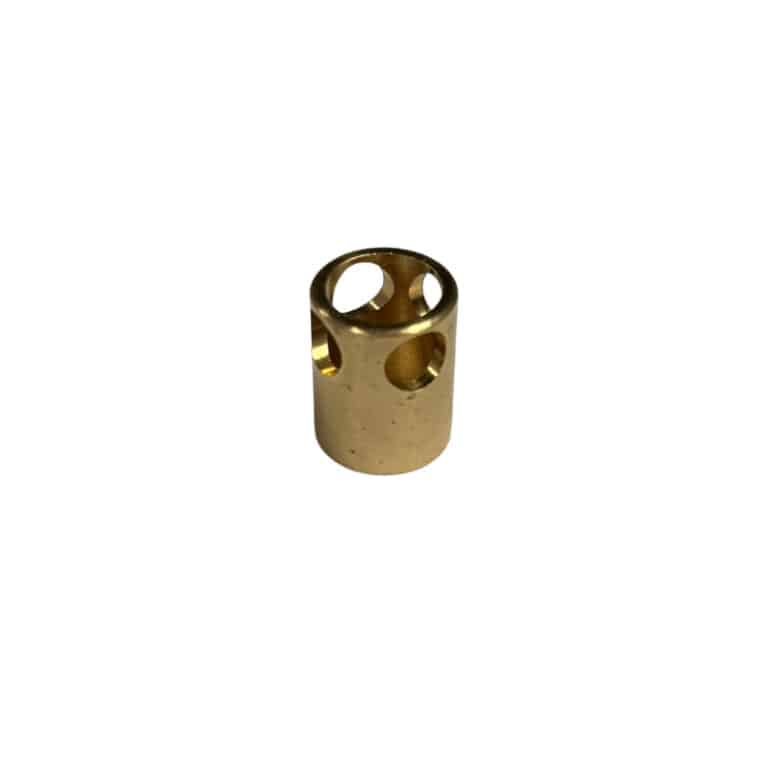 Raccord en laiton (3050691)